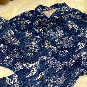 Hollister new with tag